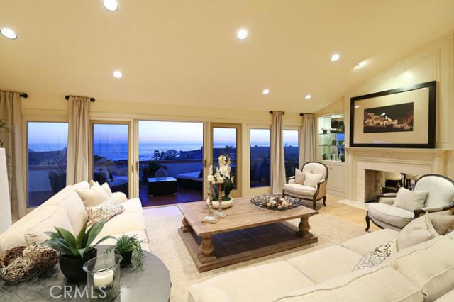 Cameo Shores (CSHO) - Residential