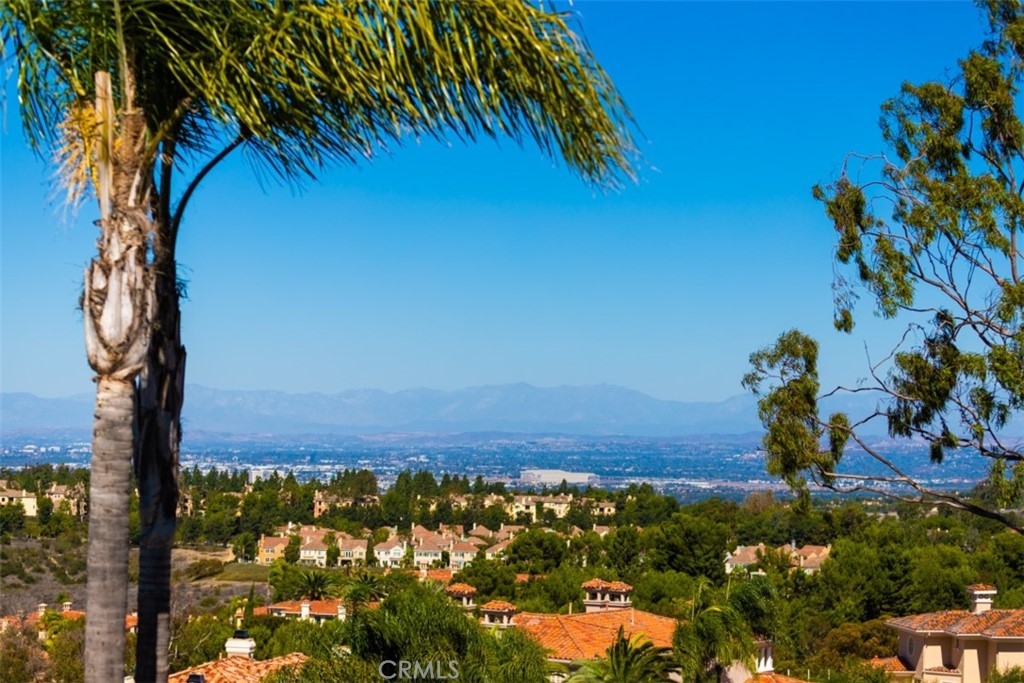 Pelican Ridge Estates (NCOR) - Residential