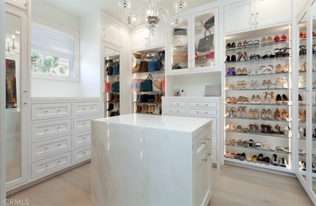 Pelican Ridge Estates (NCOR) - Residential