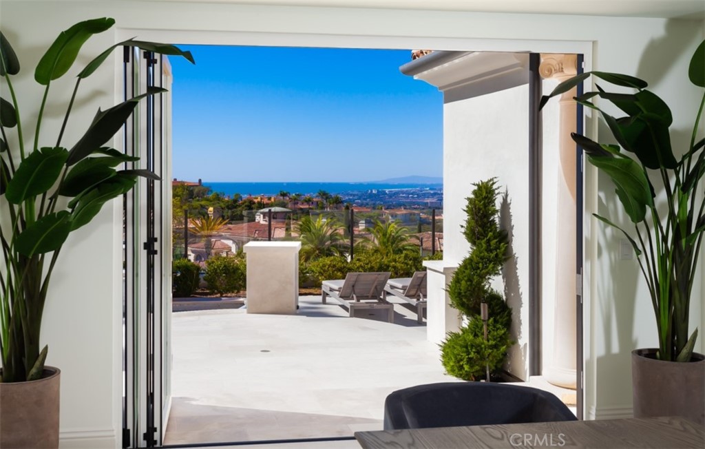 Pelican Ridge Estates (NCOR) - Residential