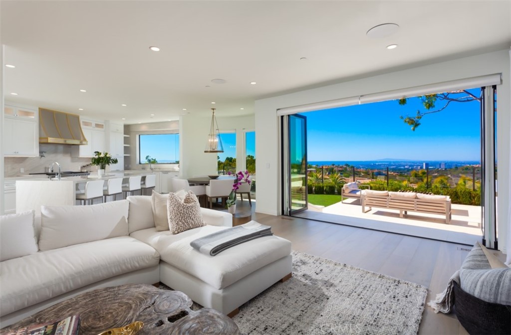 Pelican Ridge Estates (NCOR) - Residential