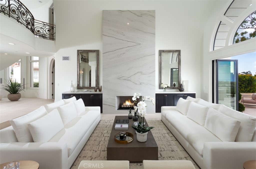 Pelican Ridge Estates (NCOR) - Residential