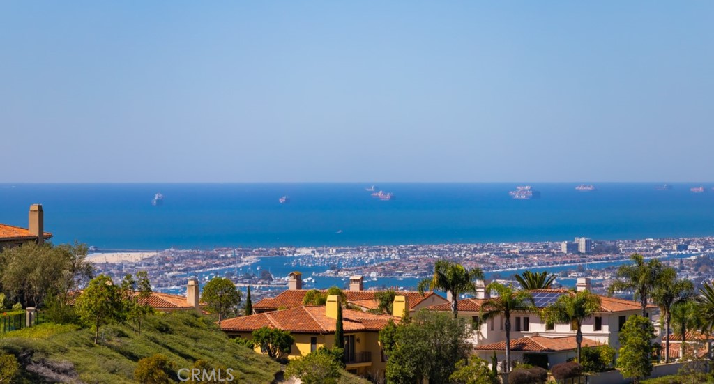 Pelican Ridge Estates (NCOR) - Residential