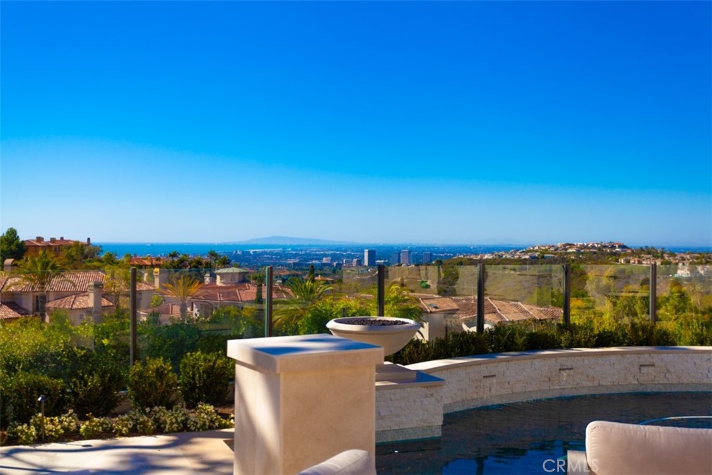 Pelican Ridge Estates (NCOR) - Residential