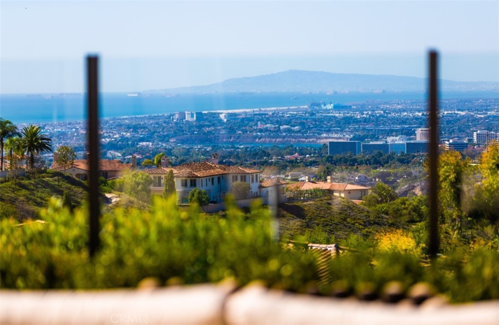 Pelican Ridge Estates (NCOR) - Residential