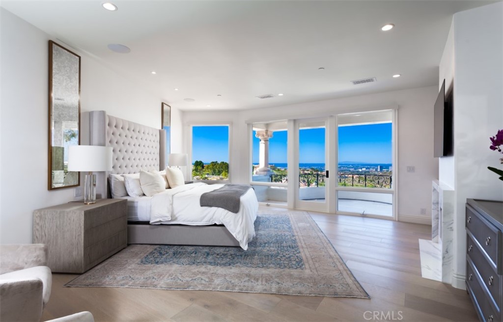 Pelican Ridge Estates (NCOR) - Residential