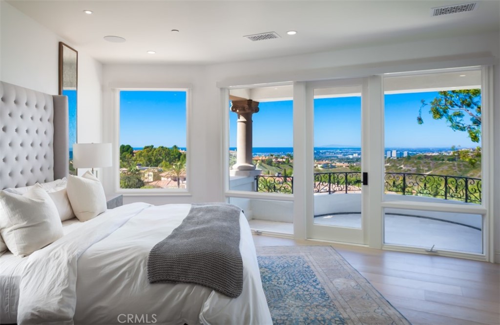 Pelican Ridge Estates (NCOR) - Residential