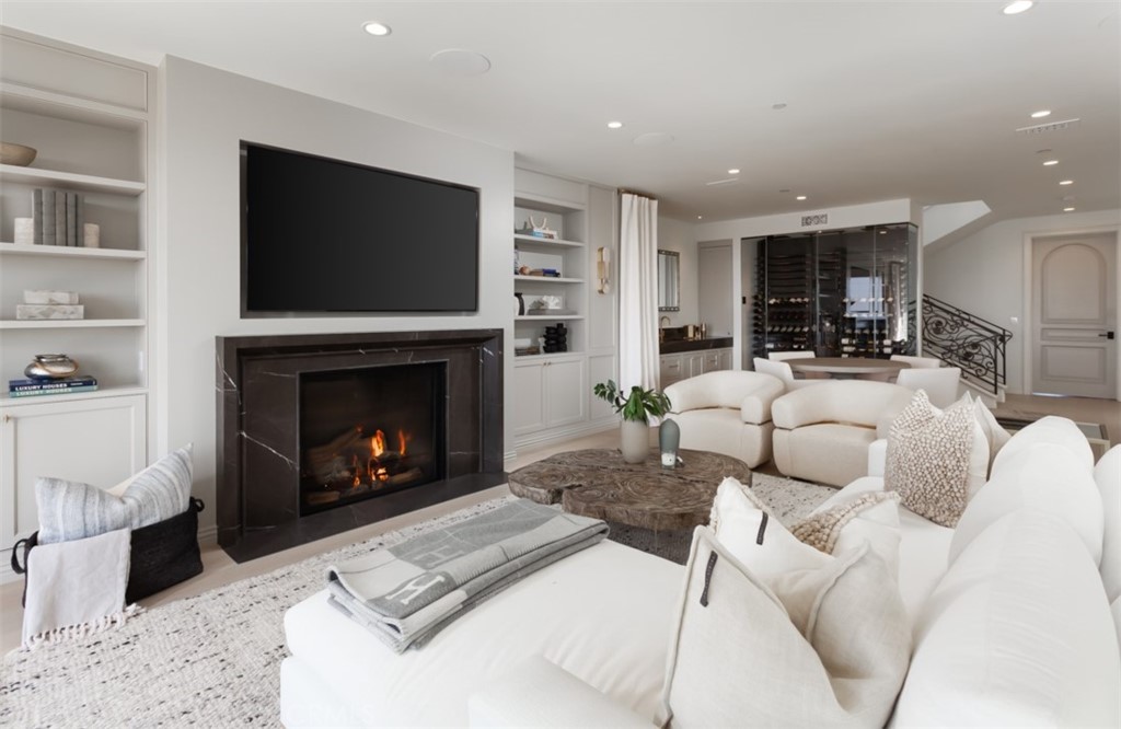 Pelican Ridge Estates (NCOR) - Residential