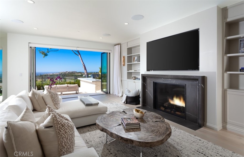 Pelican Ridge Estates (NCOR) - Residential