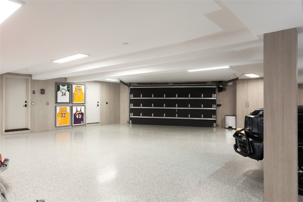 Pelican Ridge Estates (NCOR) - Residential