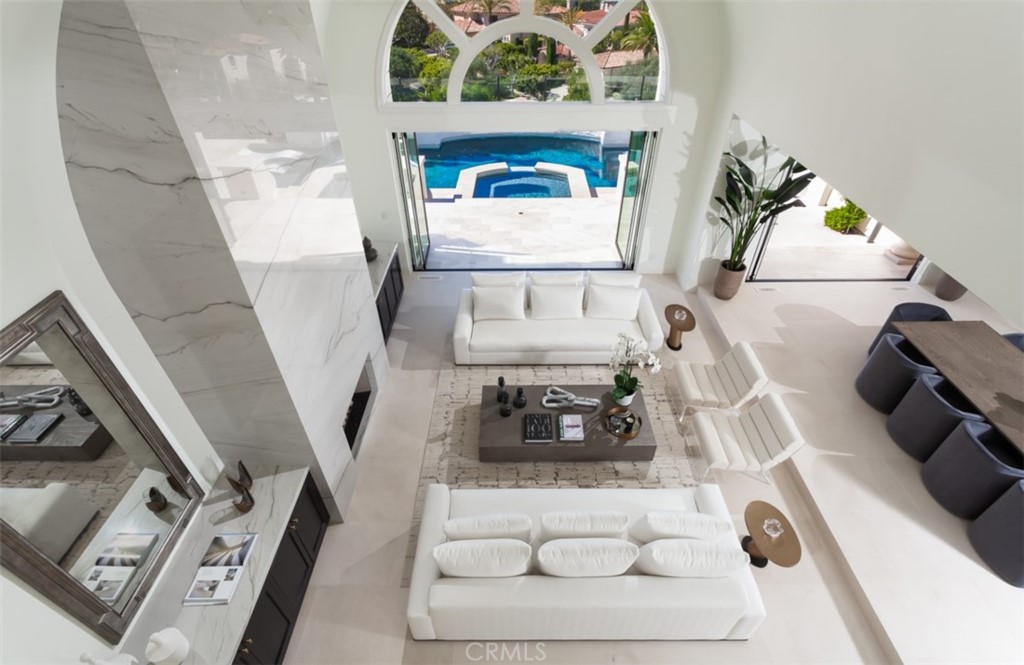 Pelican Ridge Estates (NCOR) - Residential