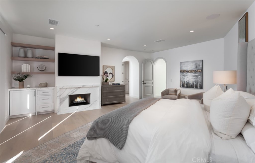 Pelican Ridge Estates (NCOR) - Residential