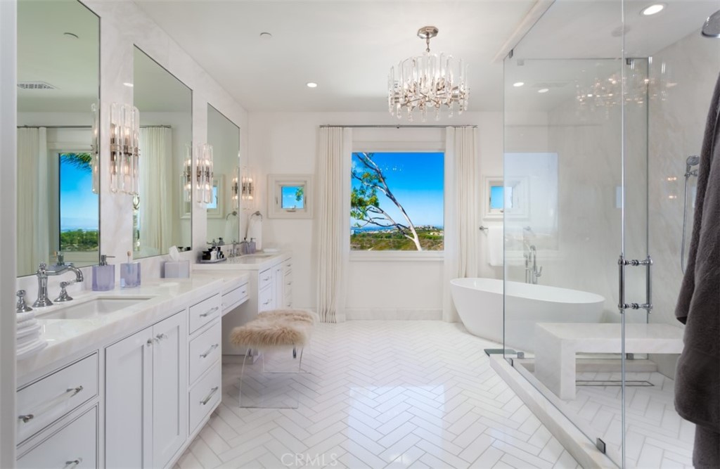 Pelican Ridge Estates (NCOR) - Residential