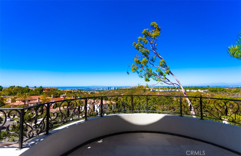 Pelican Ridge Estates (NCOR) - Residential