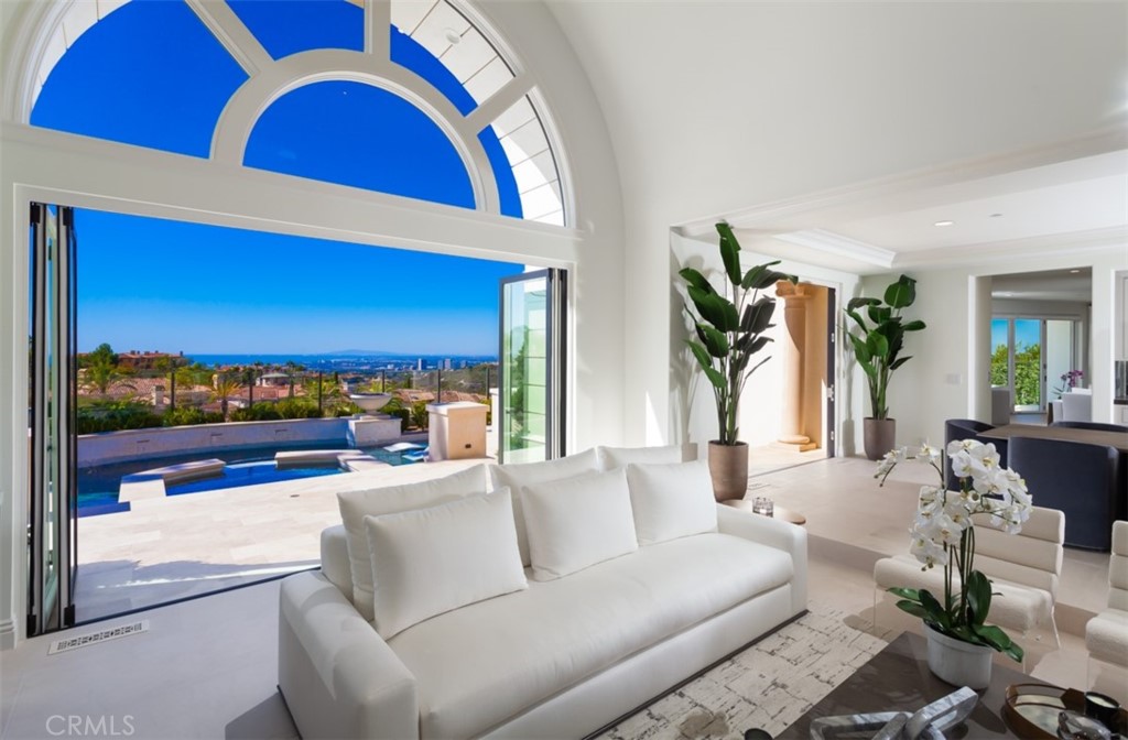 Pelican Ridge Estates (NCOR) - Residential