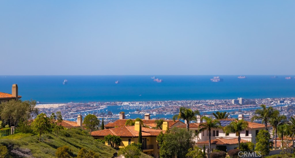 Pelican Ridge Estates (NCOR) - Residential