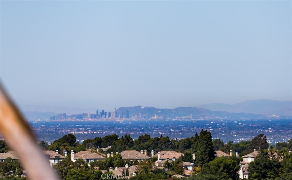 Pelican Ridge Estates (NCOR) - Residential