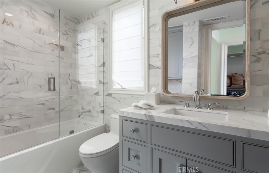 Pelican Ridge Estates (NCOR) - Residential