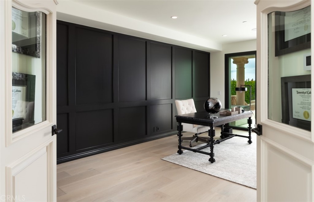 Pelican Ridge Estates (NCOR) - Residential