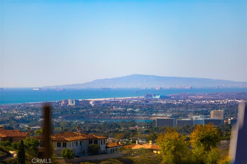 Pelican Ridge Estates (NCOR) - Residential