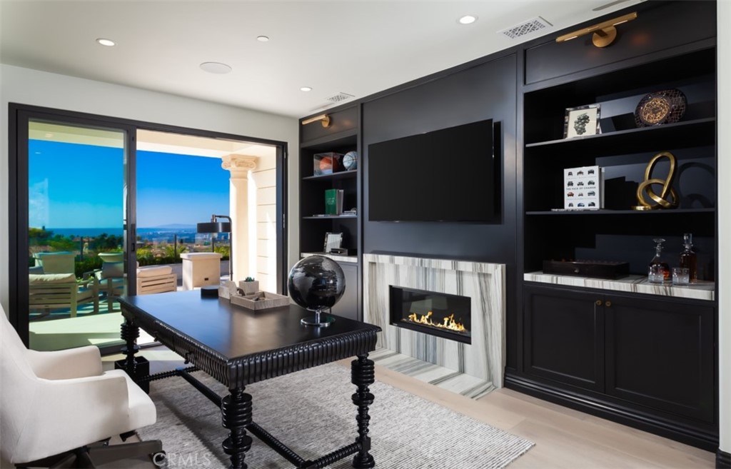 Pelican Ridge Estates (NCOR) - Residential