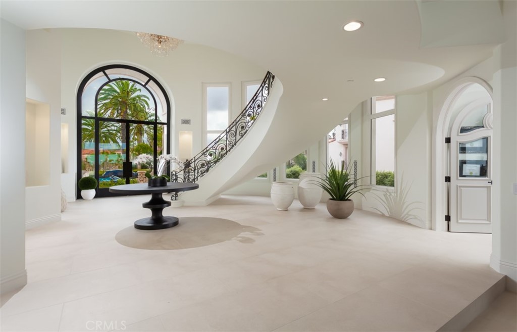 Pelican Ridge Estates (NCOR) - Residential