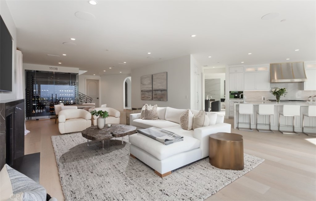 Pelican Ridge Estates (NCOR) - Residential