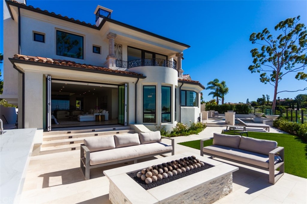 Pelican Ridge Estates (NCOR) - Residential