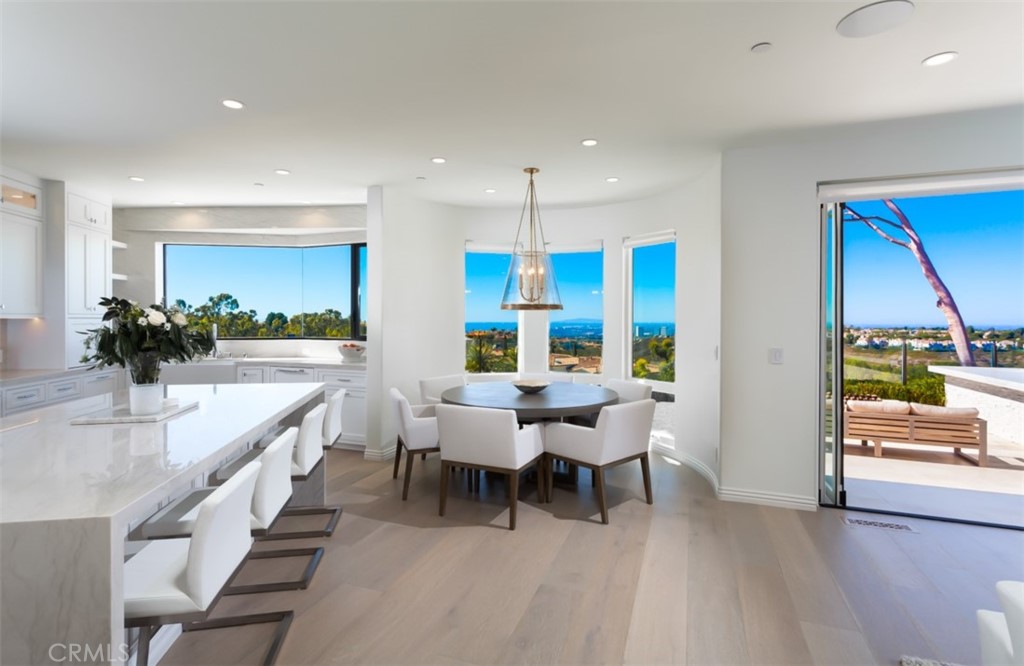 Pelican Ridge Estates (NCOR) - Residential