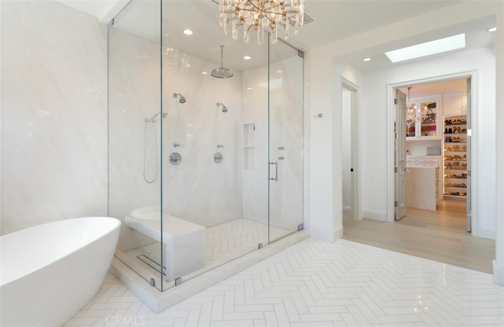 Pelican Ridge Estates (NCOR) - Residential