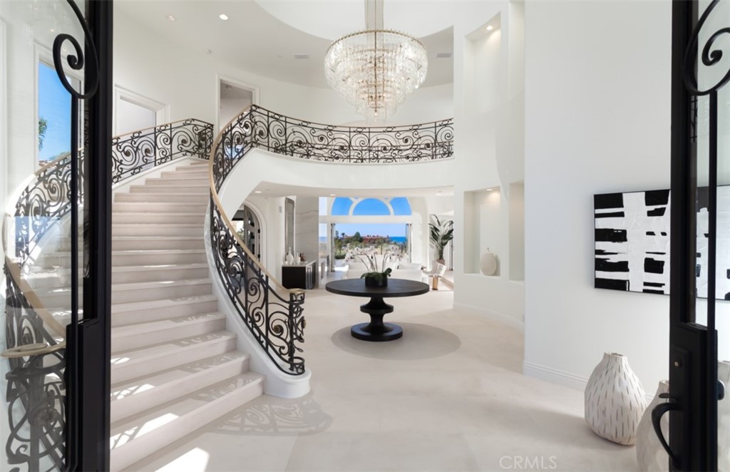 Pelican Ridge Estates (NCOR) - Residential