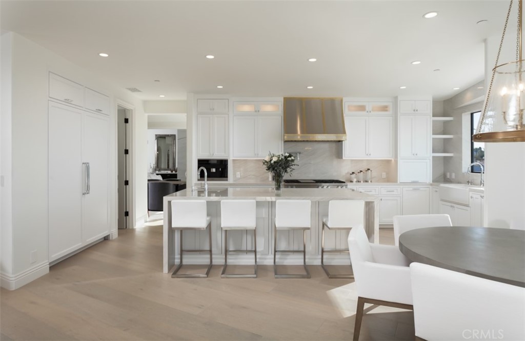 Pelican Ridge Estates (NCOR) - Residential