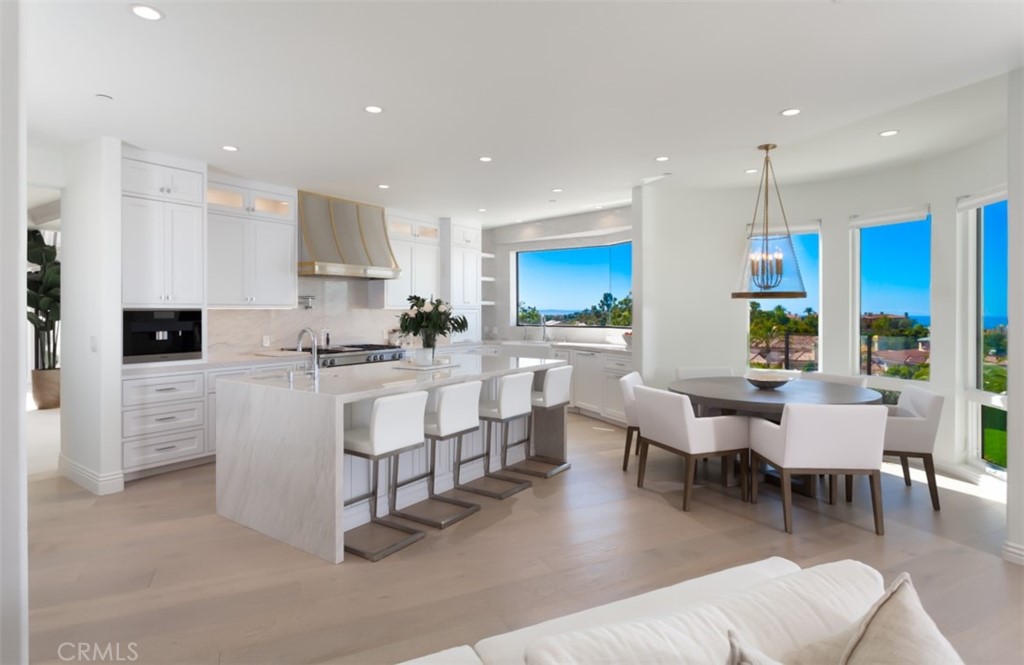 Pelican Ridge Estates (NCOR) - Residential