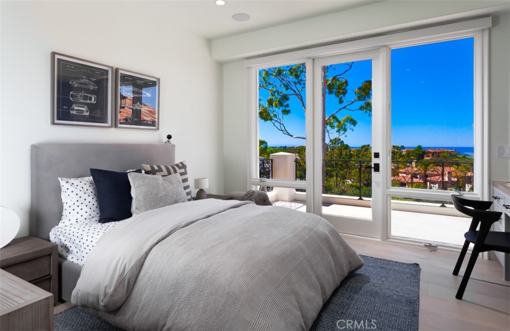 Pelican Ridge Estates (NCOR) - Residential