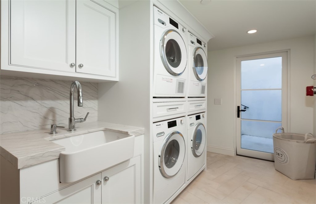 Pelican Ridge Estates (NCOR) - Residential