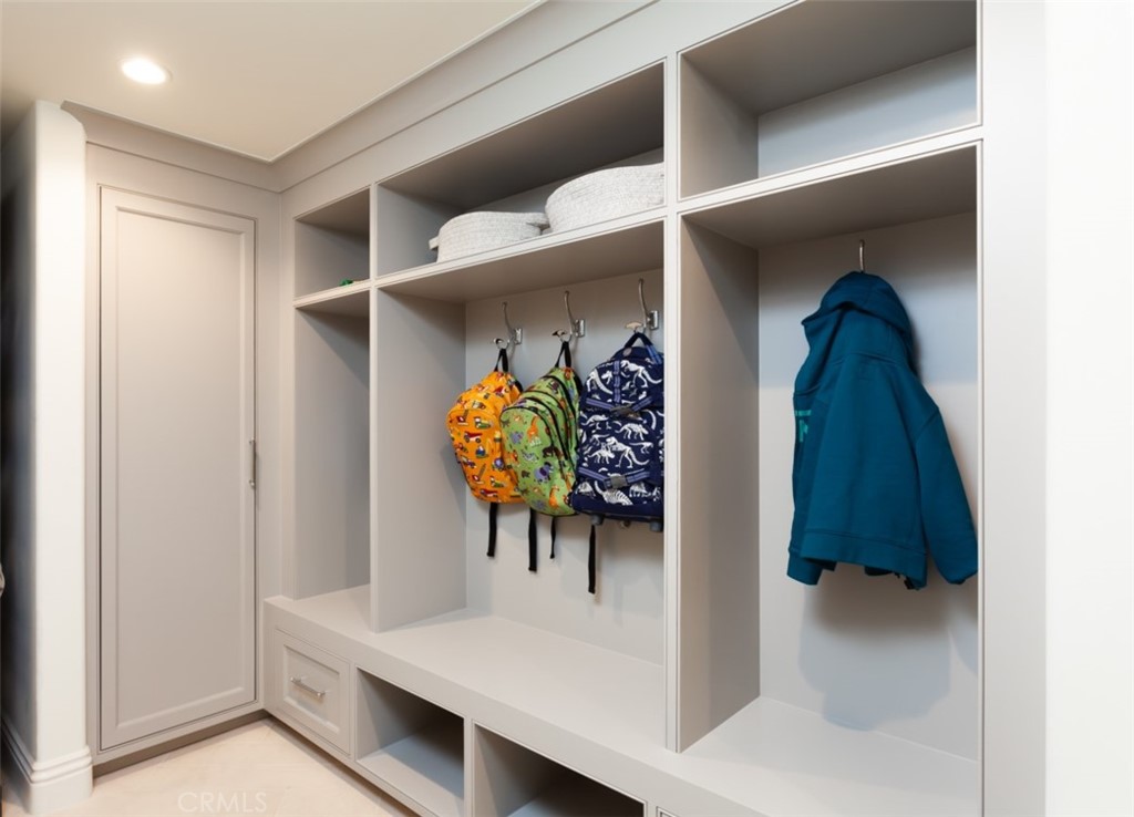 Pelican Ridge Estates (NCOR) - Residential