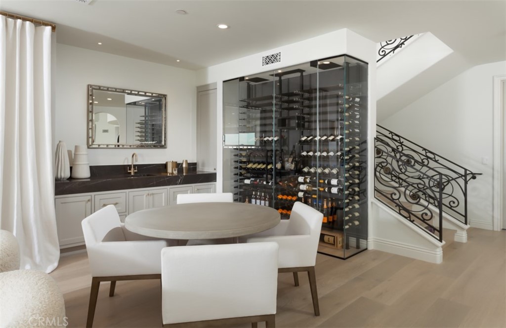 Pelican Ridge Estates (NCOR) - Residential