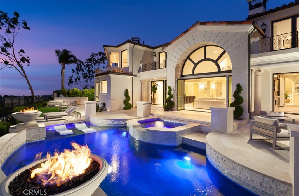 Pelican Ridge Estates (NCOR) - Residential