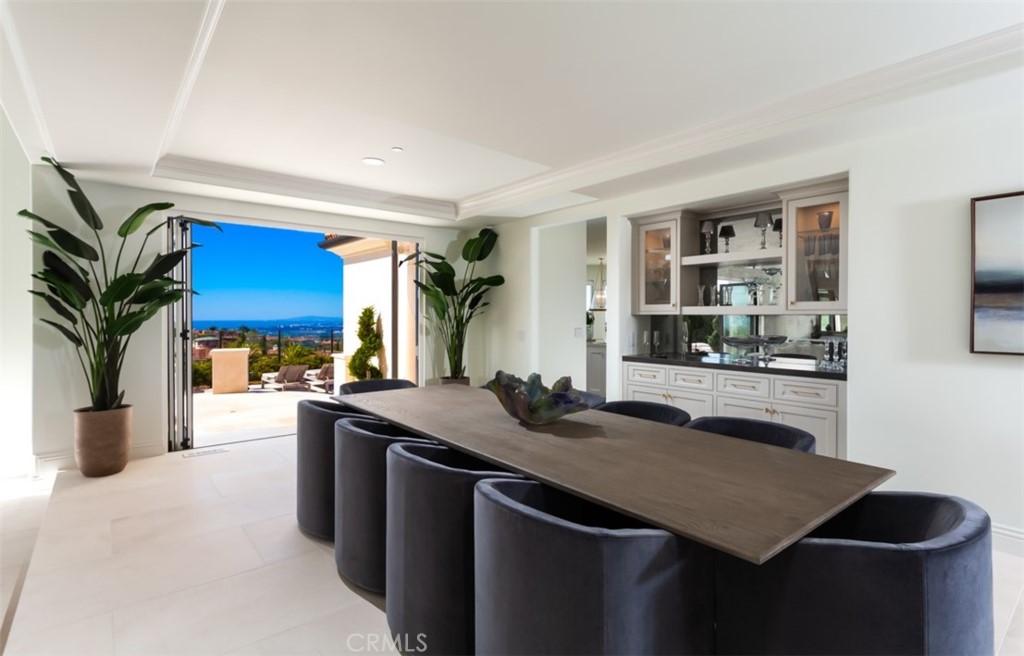 Pelican Ridge Estates (NCOR) - Residential