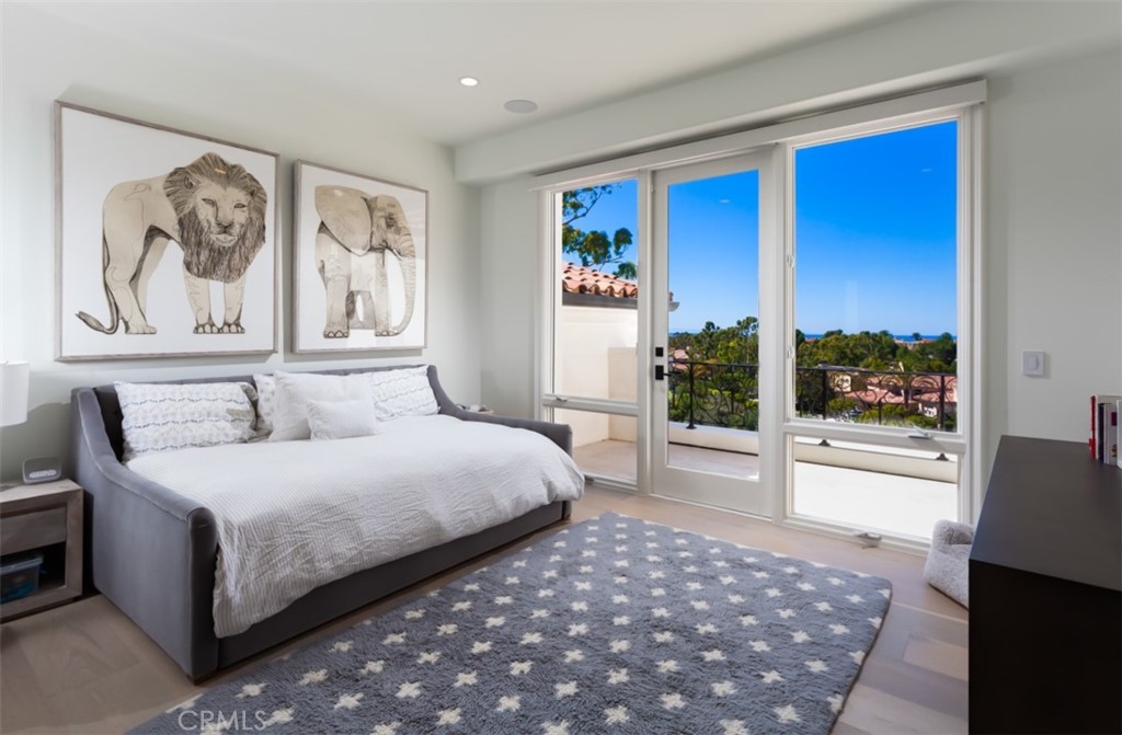 Pelican Ridge Estates (NCOR) - Residential