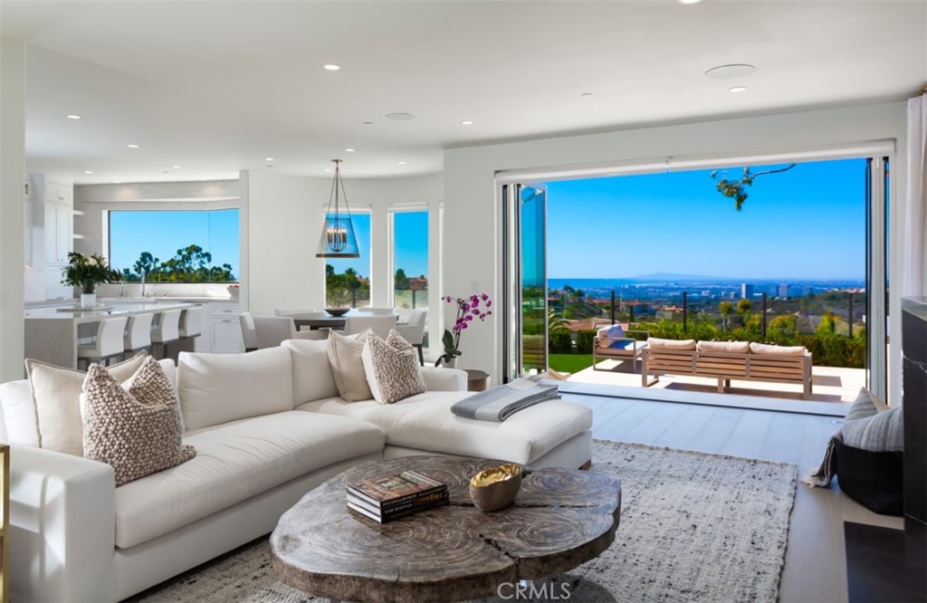 Pelican Ridge Estates (NCOR) - Residential