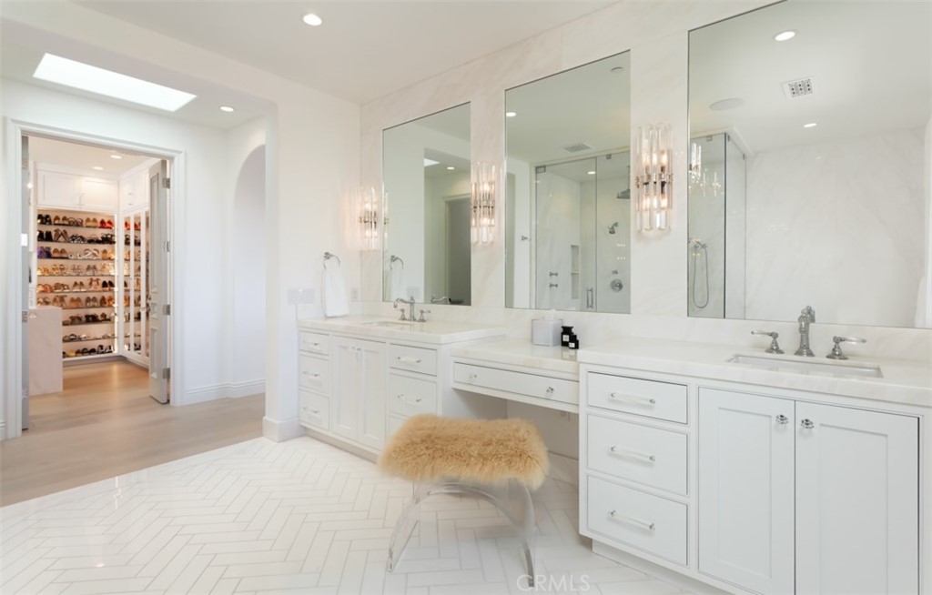 Pelican Ridge Estates (NCOR) - Residential