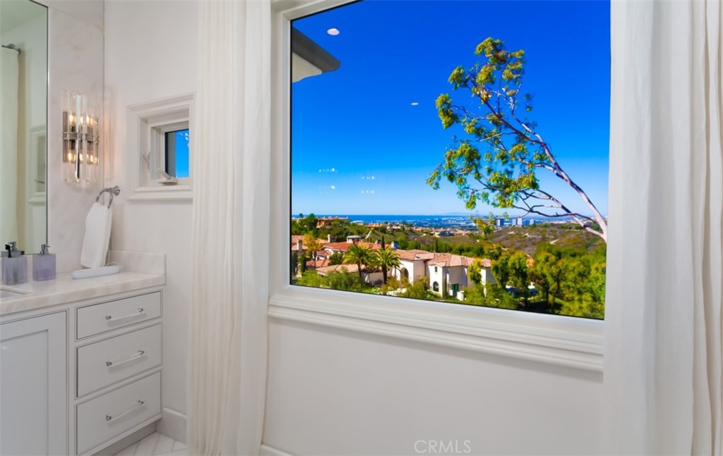 Pelican Ridge Estates (NCOR) - Residential