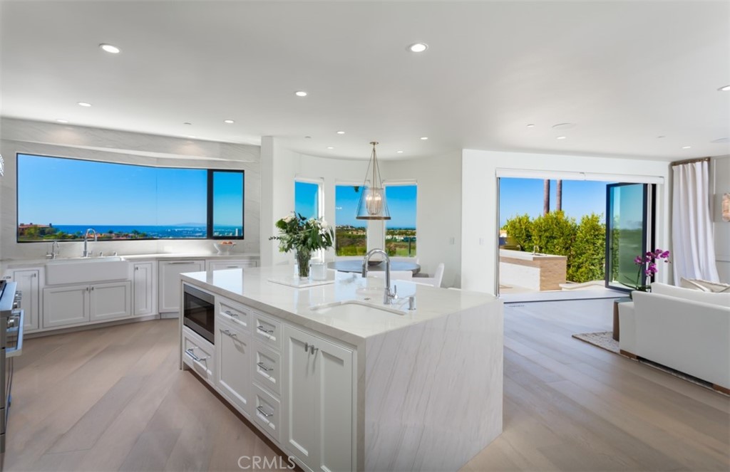 Pelican Ridge Estates (NCOR) - Residential