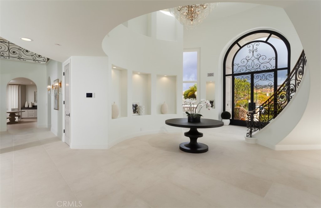 Pelican Ridge Estates (NCOR) - Residential