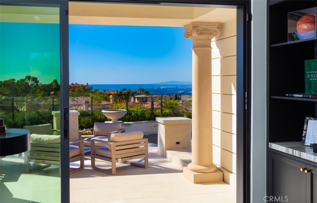 Pelican Ridge Estates (NCOR) - Residential