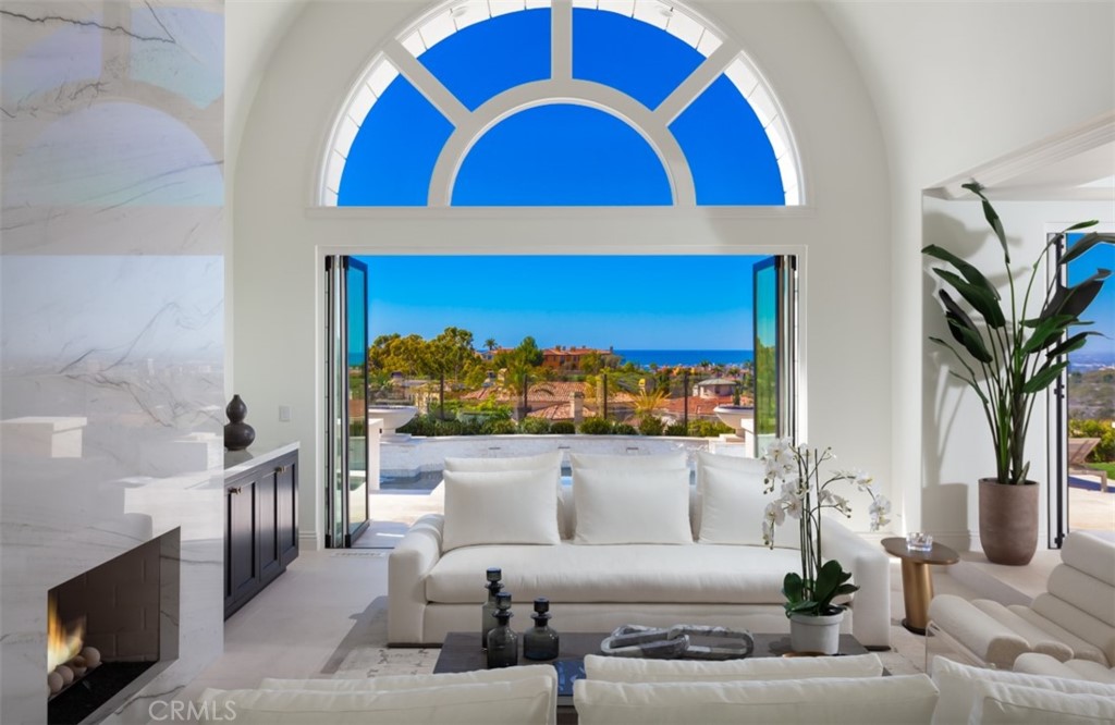 Pelican Ridge Estates (NCOR) - Residential