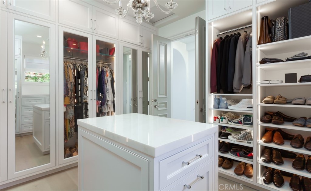 Pelican Ridge Estates (NCOR) - Residential