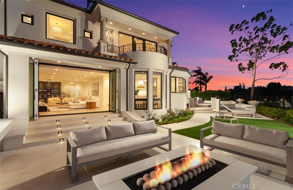 Pelican Ridge Estates (NCOR) - Residential