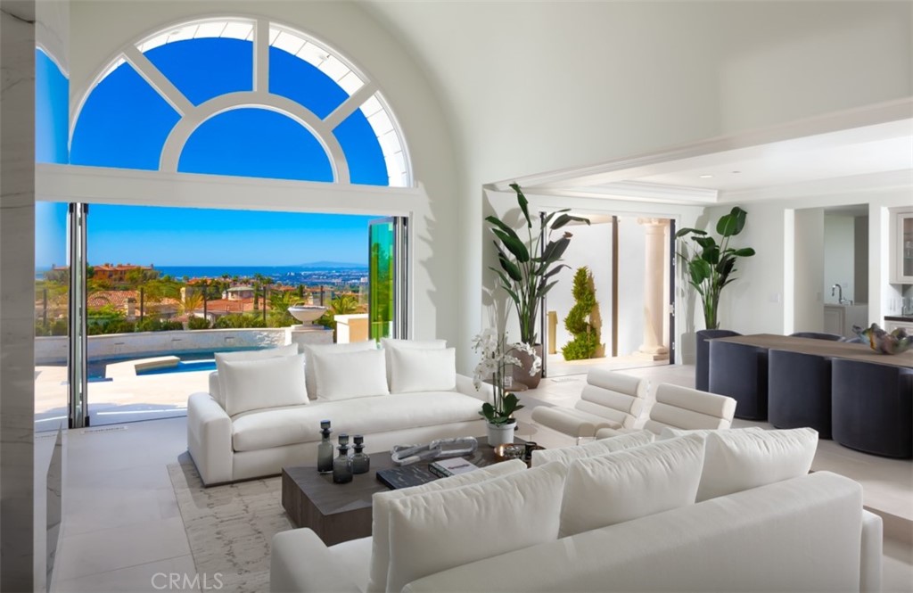 Pelican Ridge Estates (NCOR) - Residential